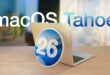 macos tahoe 26 5 now available index